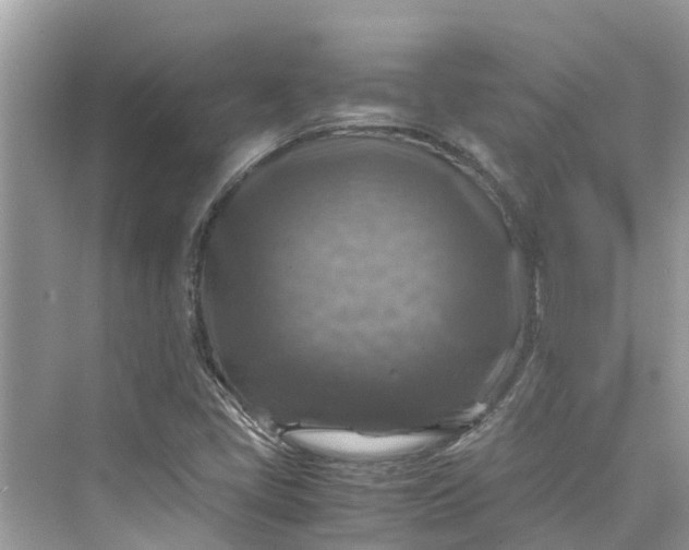 X0000075821405200609291359