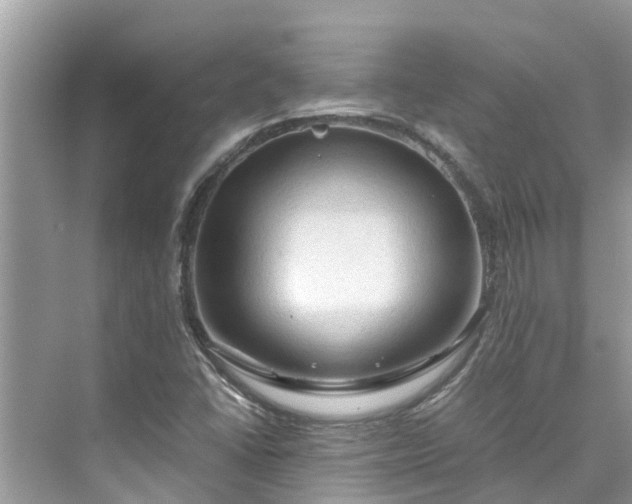 X0000075821406200609291359