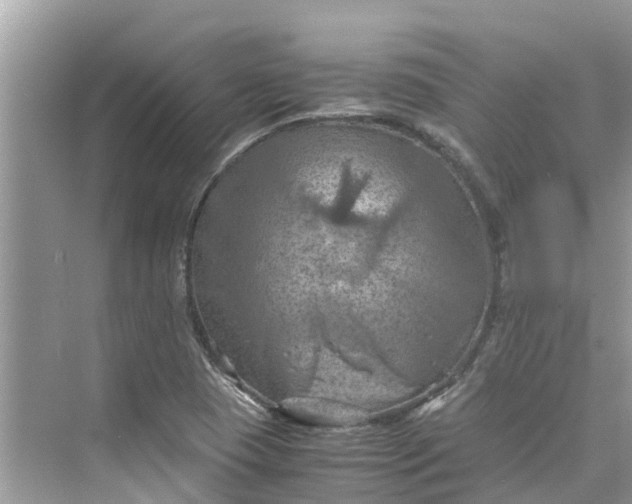 X0000075821409200609291359