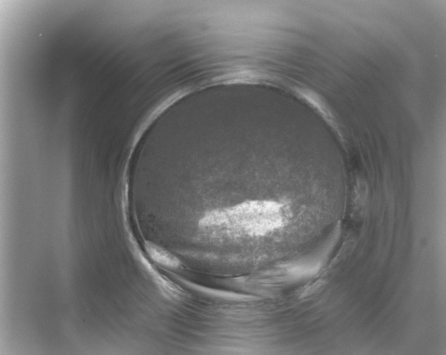 X0000075821418200609291359