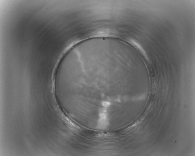 X0000075821419200609291359