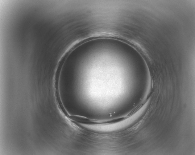 X0000075821422200609291359