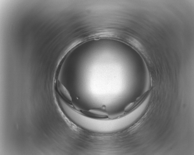 X0000075821426200609291359