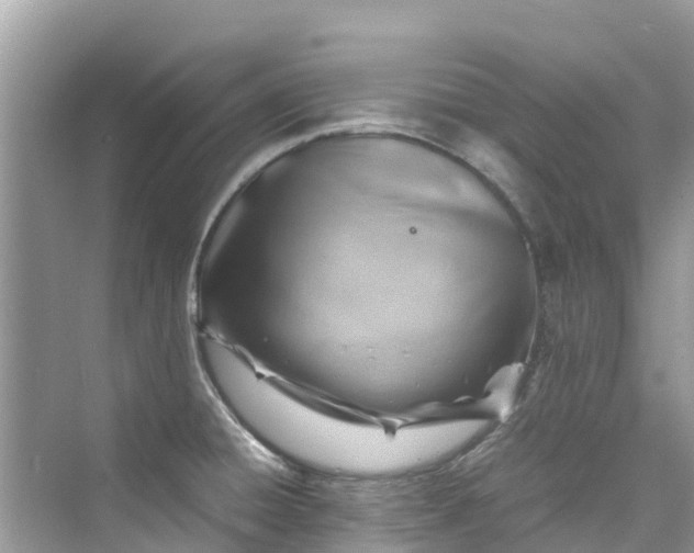 X0000075821428200609291359