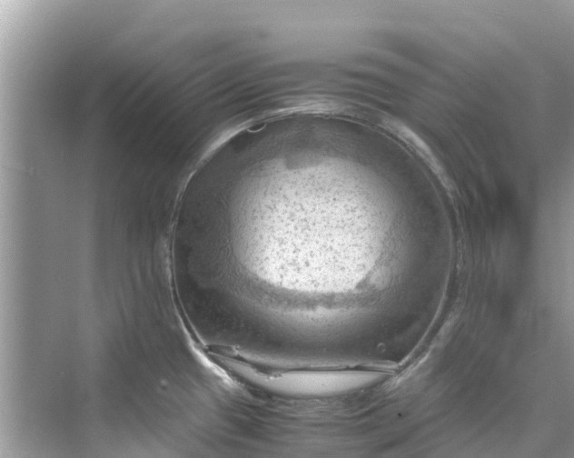 X0000075821433200609291359