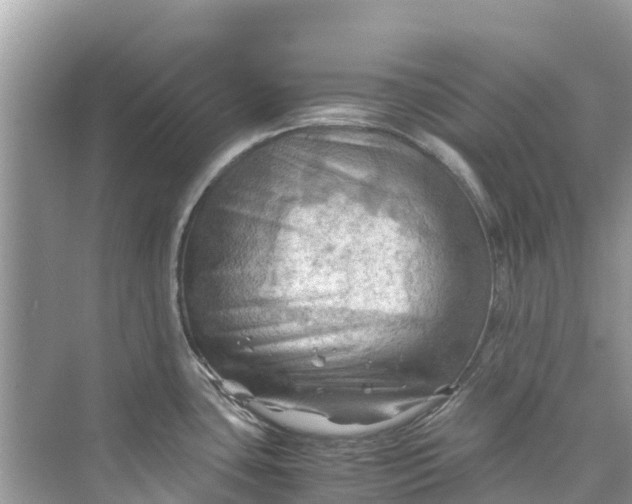 X0000075821435200609291359