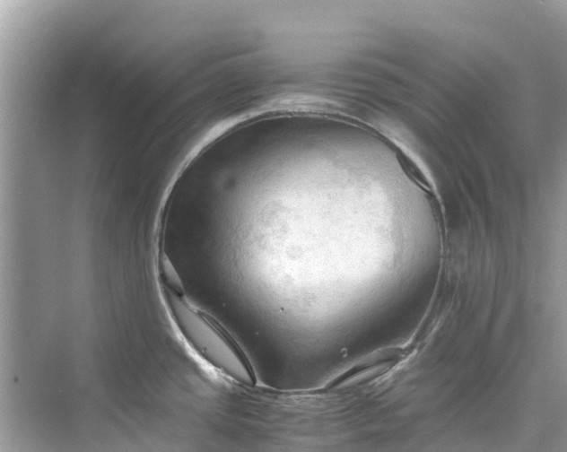 X0000075821437200609291359