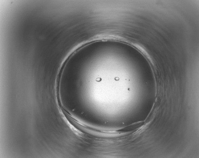 X0000075821438200609291359