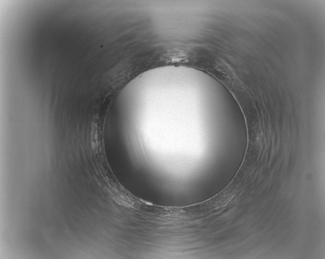 X0000075821442200609291359