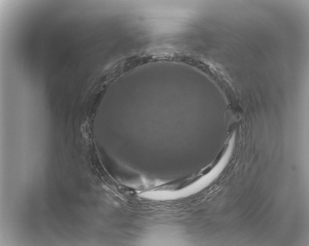 X0000075821445200609291358