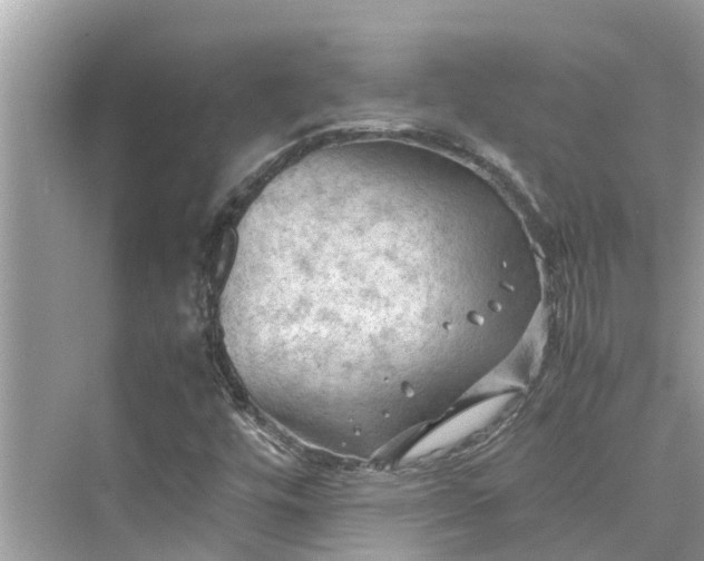 X0000075821448200609291358