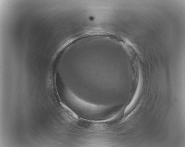 X0000075821453200609291358