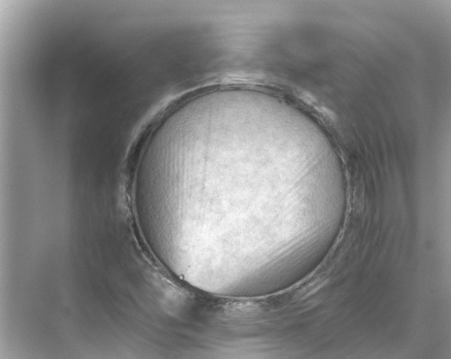 X0000075821454200609291358