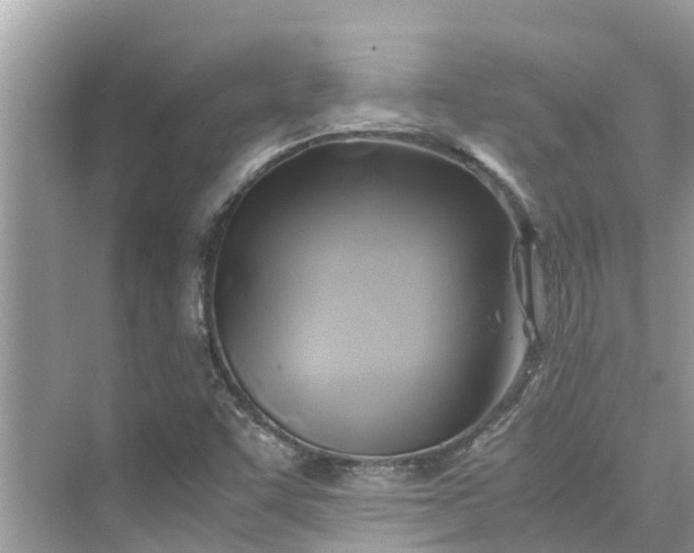 X0000075821455200609291358