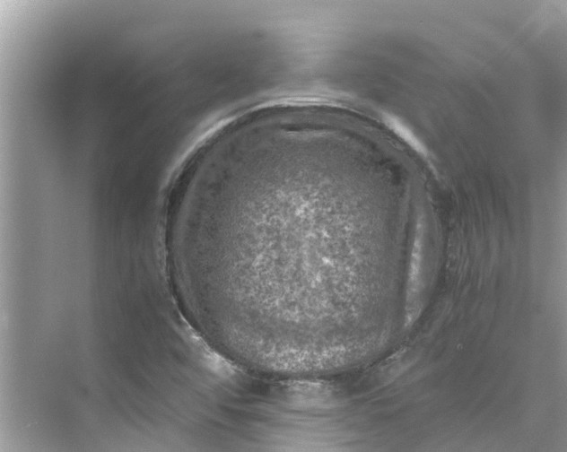 X0000075821456200609291358