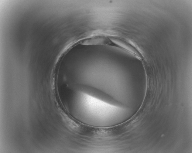 X0000075821459200609291358