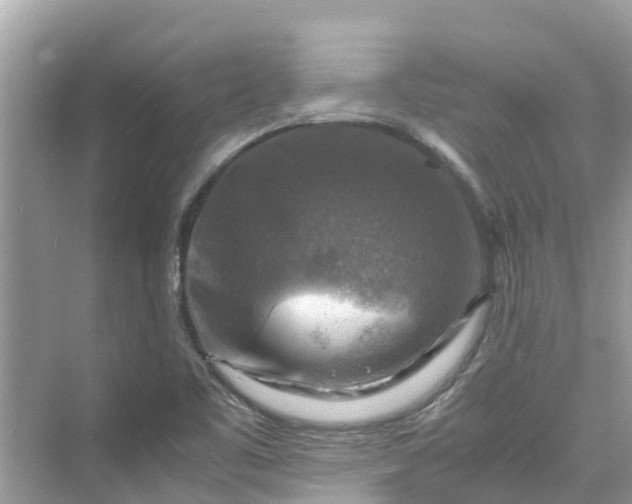 X0000075821461200609291358