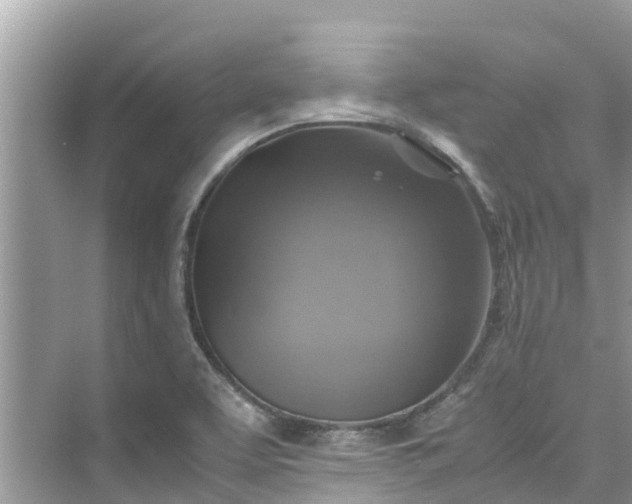 X0000075821463200609291358