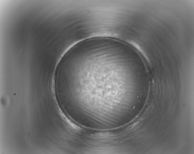 X0000075821468200609291358