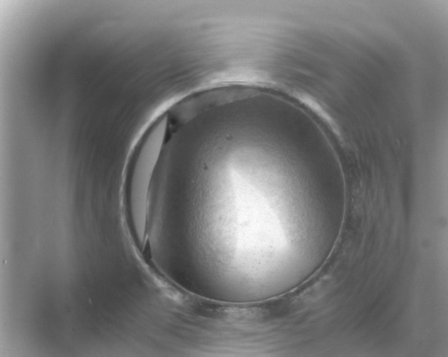 X0000075821469200609291358