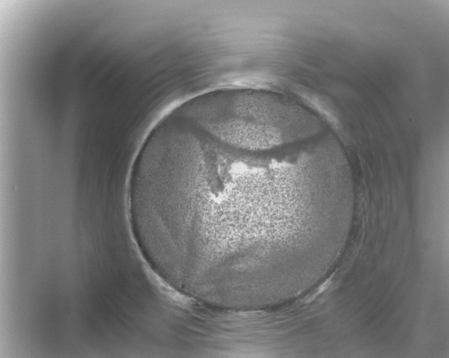 X0000075821471200609291358