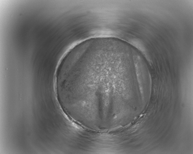 X0000075821472200609291358