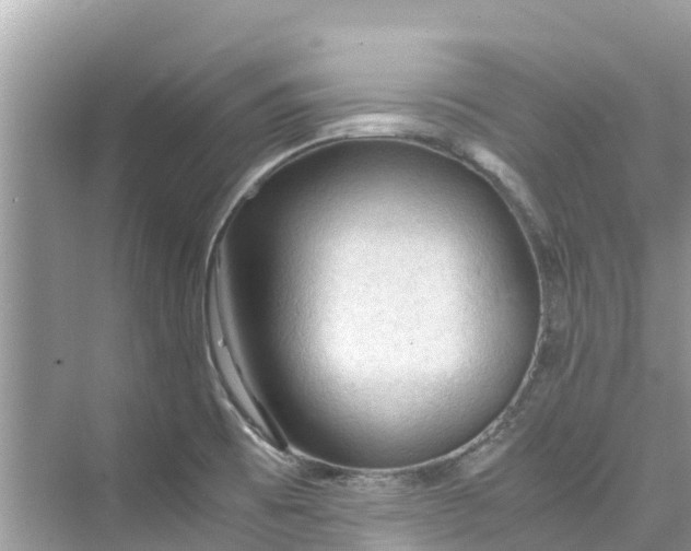 X0000075821473200609291358