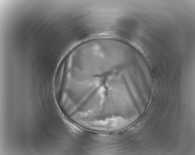 X0000075821474200609291358