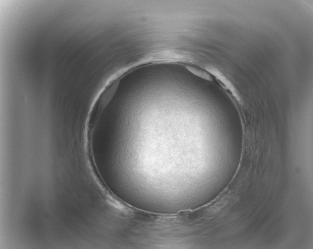 X0000075821477200609291358