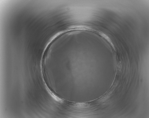 X0000075821482200609291358