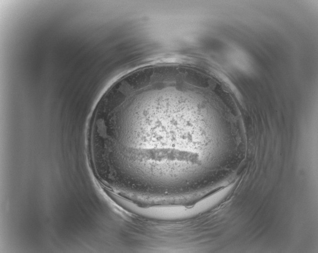 X0000075821483200609291358