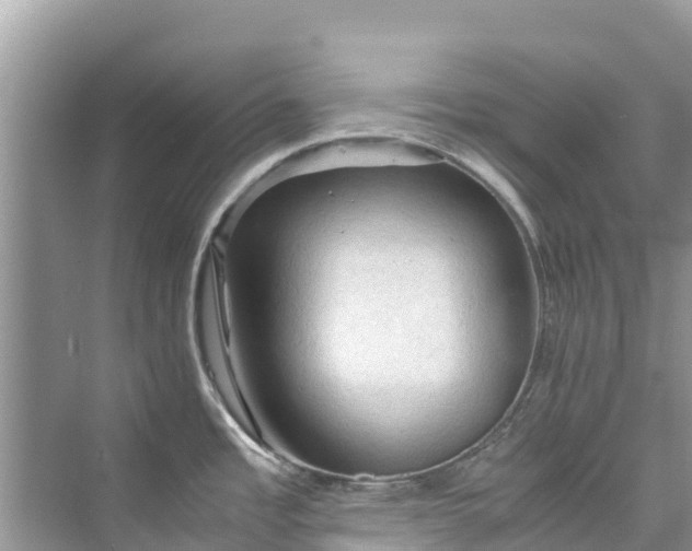 X0000075821485200609291358