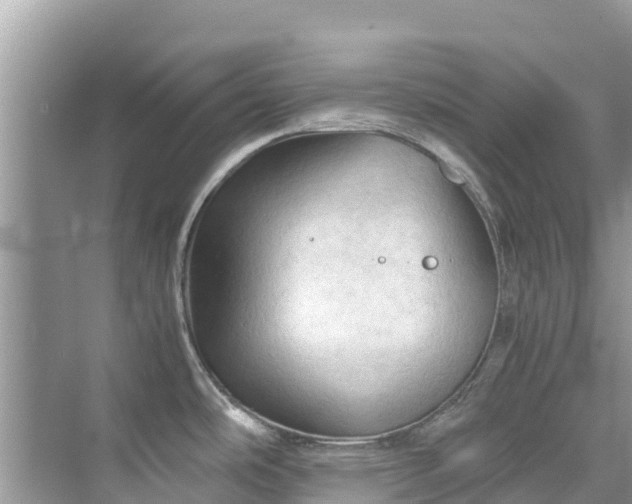 X0000075821486200609291358