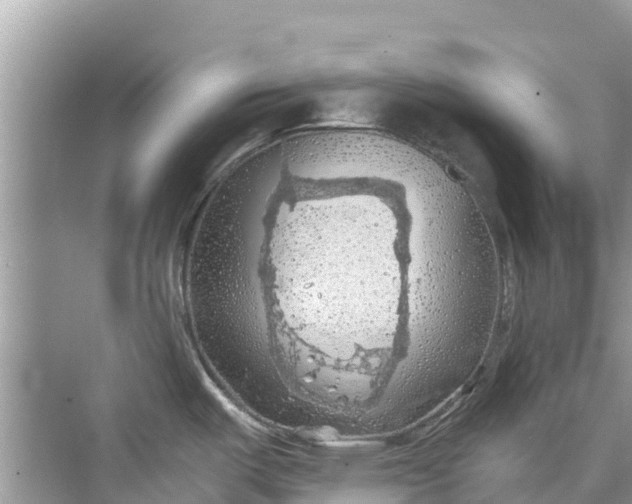 X0000075821487200609291358