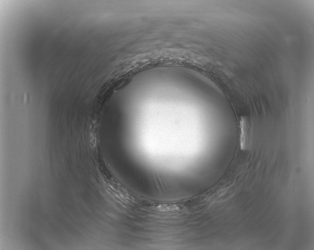 X0000075821491200609291357