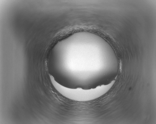 X0000075821492200609291357