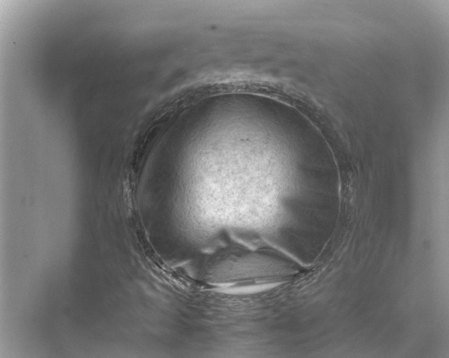 X0000075821493200609291357