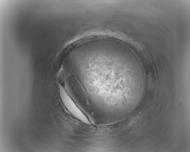 X0000075821494200609291357