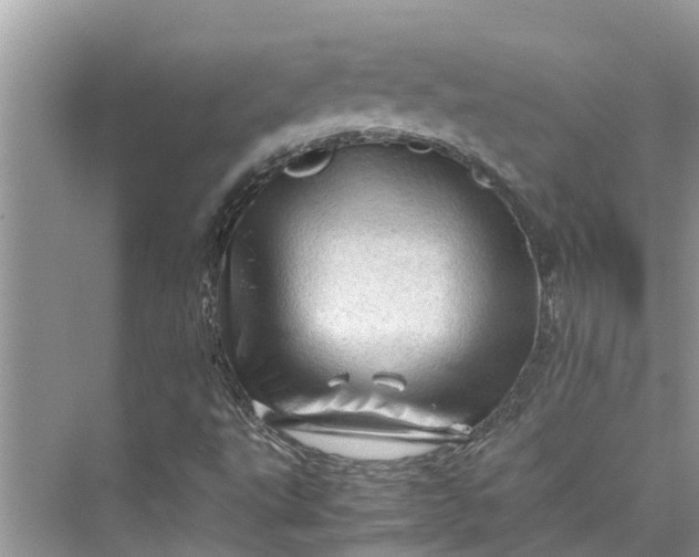 X0000075821495200609291357