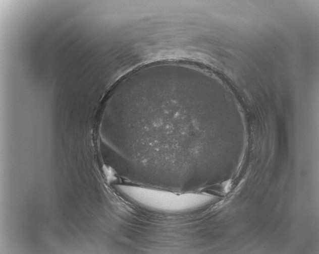 X0000075821497200609291357