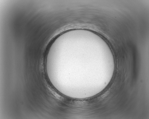 X0000075821498200609291357