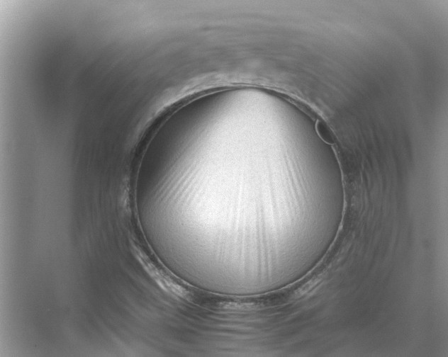 X0000075821499200609291357