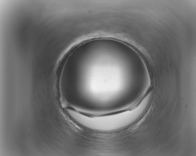 X0000075821502200609291357