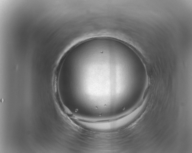 X0000075821510200609291357