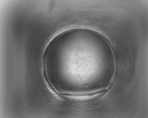 X0000075821511200609291357