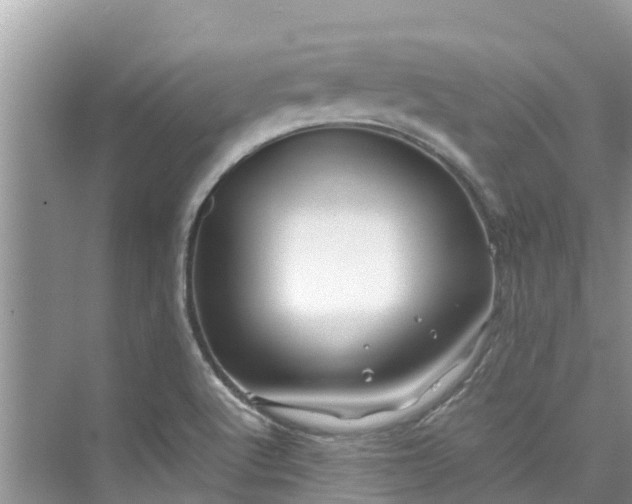 X0000075821512200609291357