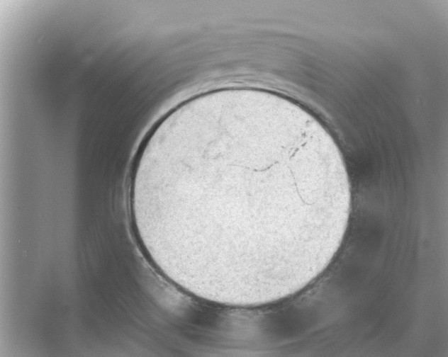 X0000075821514200609291357