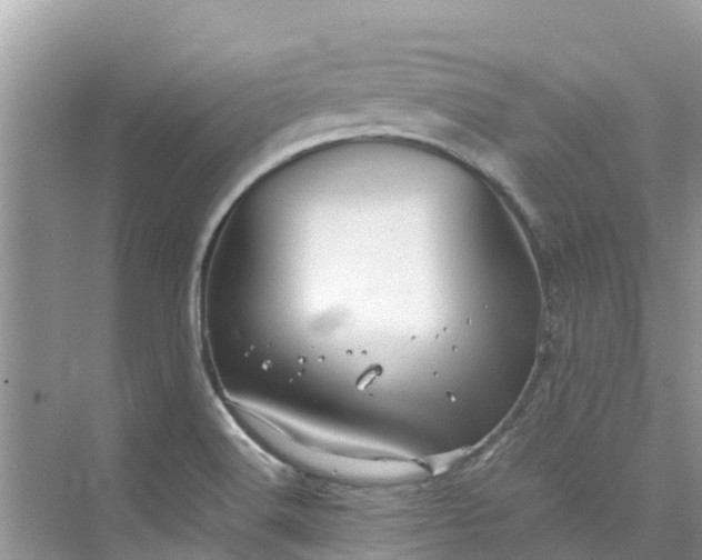 X0000075821516200609291357