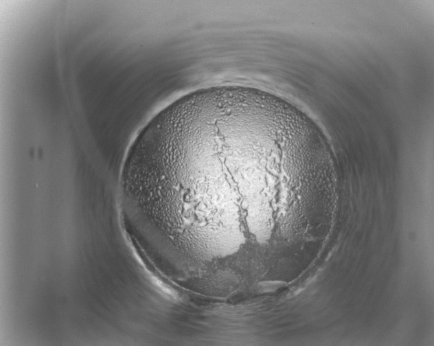 X0000075821525200609291358