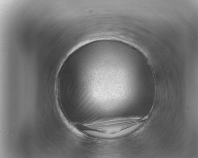 X0000075821526200609291358